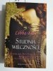 MAGICZNY KRĄG CZĘŚĆ III STUDNIA WIECZNOŚCI - Libba Bray 